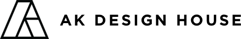 AK Design House