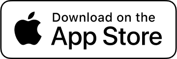 Download Go Griddy on the App Store